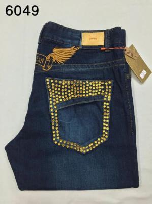 Cheap Men's Robin's jeans wholesale No. 63